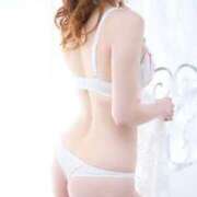 ヒメ日記 2025/07/30 19:08 投稿 朝倉せり 五十路マダム金沢店