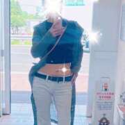 ヒメ日記 2025/07/31 15:32 投稿 朝倉せり 五十路マダム金沢店