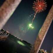 ヒメ日記 2025/08/02 19:54 投稿 朝倉せり 五十路マダム金沢店