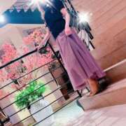 ヒメ日記 2025/08/06 08:04 投稿 朝倉せり 五十路マダム金沢店