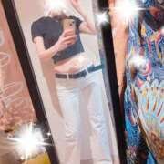 ヒメ日記 2025/08/06 08:14 投稿 朝倉せり 五十路マダム金沢店