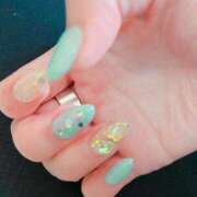 ヒメ日記 2025/08/06 14:20 投稿 朝倉せり 五十路マダム金沢店