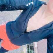 ヒメ日記 2025/08/06 15:50 投稿 朝倉せり 五十路マダム金沢店