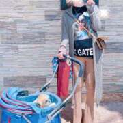 ヒメ日記 2025/08/08 13:50 投稿 朝倉せり 五十路マダム金沢店