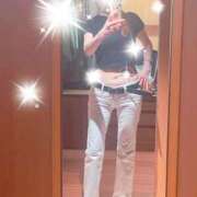 ヒメ日記 2025/08/12 14:10 投稿 朝倉せり 五十路マダム金沢店