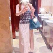 ヒメ日記 2025/08/13 09:52 投稿 朝倉せり 五十路マダム金沢店