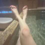 ヒメ日記 2025/08/14 10:46 投稿 朝倉せり 五十路マダム金沢店