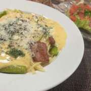 ヒメ日記 2025/08/15 18:40 投稿 朝倉せり 五十路マダム金沢店