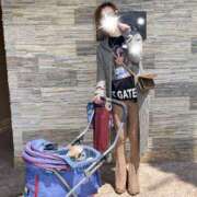 ヒメ日記 2025/08/18 09:54 投稿 朝倉せり 五十路マダム金沢店