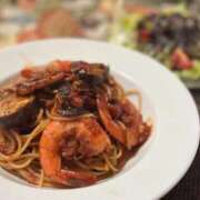 ヒメ日記 2025/08/18 20:18 投稿 朝倉せり 五十路マダム金沢店