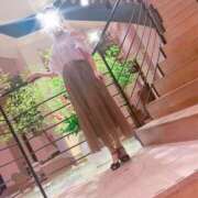 ヒメ日記 2025/08/20 20:06 投稿 朝倉せり 五十路マダム金沢店