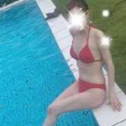 ヒメ日記 2025/08/21 08:40 投稿 朝倉せり 五十路マダム金沢店