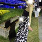 ヒメ日記 2025/08/22 12:30 投稿 朝倉せり 五十路マダム金沢店