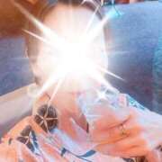 ヒメ日記 2025/08/27 14:44 投稿 朝倉せり 五十路マダム金沢店