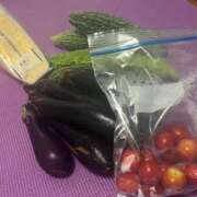 ヒメ日記 2025/08/29 18:58 投稿 朝倉せり 五十路マダム金沢店