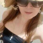 ヒメ日記 2025/09/01 08:34 投稿 朝倉せり 五十路マダム金沢店