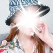 ヒメ日記 2025/09/03 10:36 投稿 朝倉せり 五十路マダム金沢店