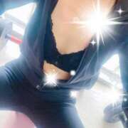 ヒメ日記 2025/09/04 13:32 投稿 朝倉せり 五十路マダム金沢店