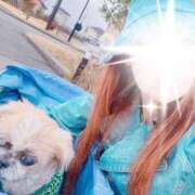 ヒメ日記 2025/09/05 09:44 投稿 朝倉せり 五十路マダム金沢店