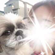 ヒメ日記 2025/09/08 11:10 投稿 朝倉せり 五十路マダム金沢店