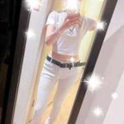 ヒメ日記 2025/09/08 14:44 投稿 朝倉せり 五十路マダム金沢店