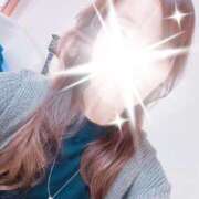 ヒメ日記 2025/09/09 18:46 投稿 朝倉せり 五十路マダム金沢店