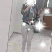 ヒメ日記 2025/09/12 08:34 投稿 朝倉せり 五十路マダム金沢店