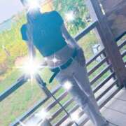 ヒメ日記 2025/09/16 11:50 投稿 朝倉せり 五十路マダム金沢店