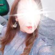 ヒメ日記 2025/09/24 07:10 投稿 朝倉せり 五十路マダム金沢店