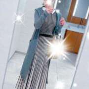 ヒメ日記 2025/09/27 08:18 投稿 朝倉せり 五十路マダム金沢店