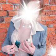 ヒメ日記 2025/09/27 19:48 投稿 朝倉せり 五十路マダム金沢店