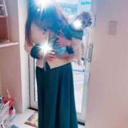 ヒメ日記 2025/10/01 09:04 投稿 朝倉せり 五十路マダム金沢店