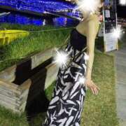 ヒメ日記 2025/10/03 21:58 投稿 朝倉せり 五十路マダム金沢店