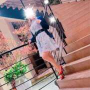 ヒメ日記 2025/10/08 22:52 投稿 朝倉せり 五十路マダム金沢店