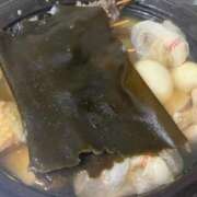 ヒメ日記 2025/10/14 15:24 投稿 朝倉せり 五十路マダム金沢店