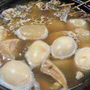 ヒメ日記 2025/10/15 19:28 投稿 朝倉せり 五十路マダム金沢店