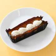 ヒメ日記 2025/10/16 16:20 投稿 朝倉せり 五十路マダム金沢店