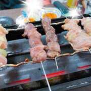 ヒメ日記 2025/10/17 19:04 投稿 朝倉せり 五十路マダム金沢店