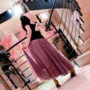 ヒメ日記 2025/10/19 14:32 投稿 朝倉せり 五十路マダム金沢店