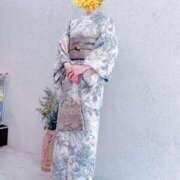 ヒメ日記 2025/10/21 09:46 投稿 朝倉せり 五十路マダム金沢店