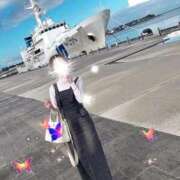 ヒメ日記 2025/10/22 12:36 投稿 朝倉せり 五十路マダム金沢店