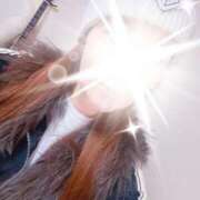 ヒメ日記 2025/10/23 10:16 投稿 朝倉せり 五十路マダム金沢店