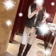 ヒメ日記 2025/10/25 11:10 投稿 朝倉せり 五十路マダム金沢店