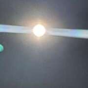 ヒメ日記 2025/11/06 11:20 投稿 朝倉せり 五十路マダム金沢店