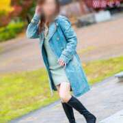 ヒメ日記 2025/11/15 13:30 投稿 朝倉せり 五十路マダム金沢店