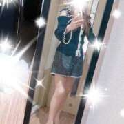 ヒメ日記 2025/11/18 10:56 投稿 朝倉せり 五十路マダム金沢店