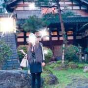 ヒメ日記 2025/11/19 14:58 投稿 朝倉せり 五十路マダム金沢店