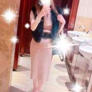 ヒメ日記 2025/11/22 20:14 投稿 朝倉せり 五十路マダム金沢店