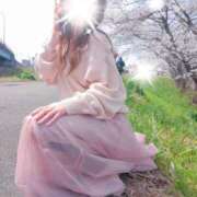 ヒメ日記 2025/11/27 14:44 投稿 朝倉せり 五十路マダム金沢店