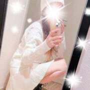 ヒメ日記 2025/11/29 11:36 投稿 朝倉せり 五十路マダム金沢店